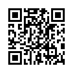 PC-34-700 QRCode