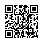 PC-40-30B25 QRCode