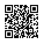 PC-56-15 QRCode