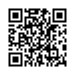 PC-56-420 QRCode