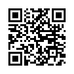 PC-56-420B32 QRCode