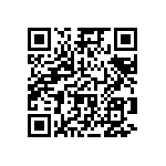 PC00A-12-8P-SR QRCode