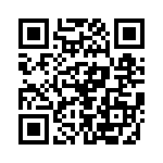 PC00A-14-15P QRCode