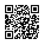 PC00A-14-18P QRCode