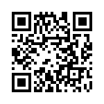 PC00A-8-2P QRCode