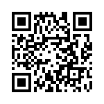 PC00A-8-4P QRCode