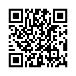 PC00A8-2S-SR QRCode