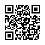 PC00E-10-98P QRCode