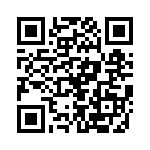 PC00E-12-10P QRCode