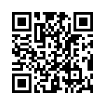 PC00E-12-10S QRCode