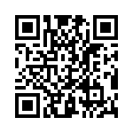 PC00E-14-12S QRCode