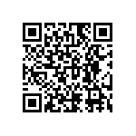 PC00P-12-10P-SR QRCode