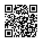 PC00P-14-12S QRCode