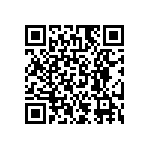 PC00P-20-41S-SR QRCode