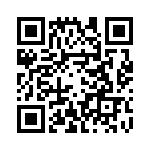 PC00P-8-4P QRCode