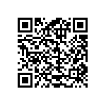 PC0100WH12233BJ1 QRCode