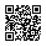 PC01A-10-6S QRCode