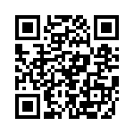 PC01A-12-10P QRCode