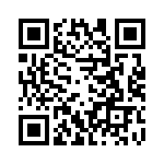 PC01A-12-8P QRCode