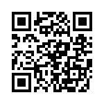 PC01A-14-12S QRCode