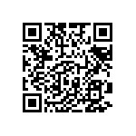 PC01A-14-18P-SR QRCode