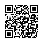 PC01A-14-18P QRCode