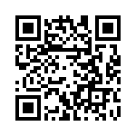 PC01A-14-18S QRCode