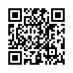 PC01A-14-5P QRCode