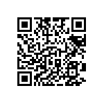 PC01A-20-16P-SR QRCode