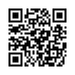 PC01A-20-16P QRCode