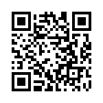 PC01A-20-16S QRCode