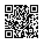 PC01A-8-3P-SR QRCode