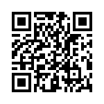PC01A-8-4P QRCode