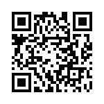 PC01A-8-4S QRCode