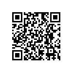 PC01CE-8-3P-SR QRCode