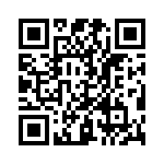 PC01E-10-6P QRCode