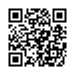 PC01E-12-10S QRCode