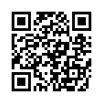 PC01E-12-8P QRCode