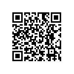 PC01E-20-41P-SR QRCode