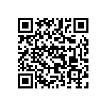 PC01E-8-3PX-SR QRCode