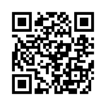 PC01P-12-3S QRCode