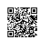 PC01SE-10-6P-SR-LC QRCode