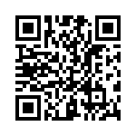 PC01SE-16-26P QRCode