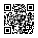 PC01W-12-10S QRCode