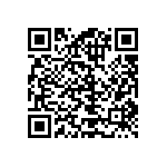 PC0200BJ20138BF1 QRCode