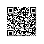 PC0200WH50238BJ2 QRCode