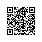 PC0200WJ20236BJ1 QRCode