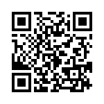 PC02A-10-6P QRCode