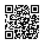 PC02A-12-10P QRCode