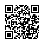 PC02A-12-3P QRCode